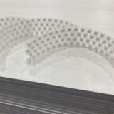FM Recycle1