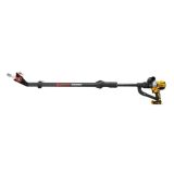 Dewalt framefast cordless square d77a200e 9e29aef4713fd4824f5df87306e01bf5