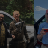 Website Banner