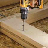 Header Tabletop Flat 3