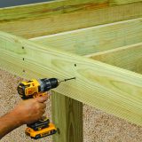 Deck Joist Attach 2 SM