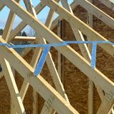 TrussBRACE: Roof Truss Bracing Support & Solutions
