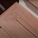 Stair Treads 2