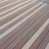 Decking Color Match Tool