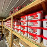 When to Use Nails vs Screws? - Comparison Guide