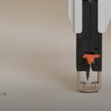 Best Cement Board Screws Which Pros Should Use