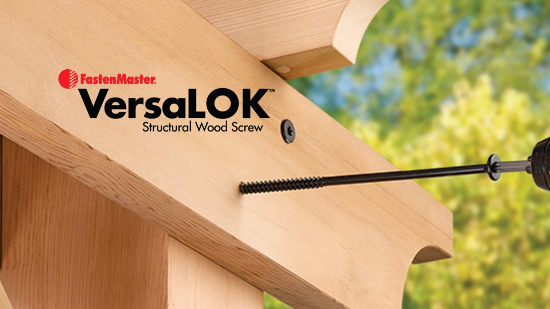 Versa LOK Thumbnail