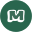 Menards