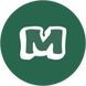 Menards
