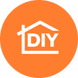 DIY HC