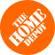 Home Depot