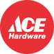Ace