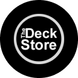 The Deck Store